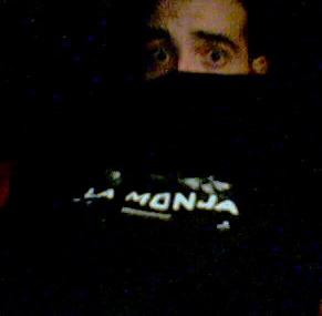 20051104012057-la-monja.jpg