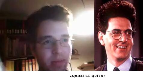 20051109021555-quien-es-quien.jpg