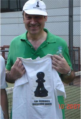 20060920105536-pedro-j-peon-negro.jpg