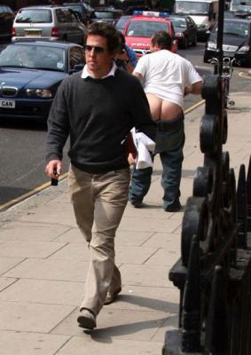 20070601005412-hugh-culo.jpg