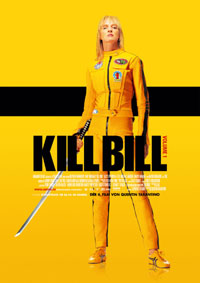 Kill-bill-Plakat-klein.jpg