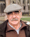 Labordeta.jpg