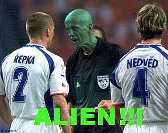 alien.jpg