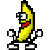 banana.gif