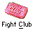 clublucha.gif
