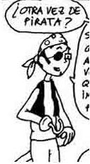 comicnadj_.JPG