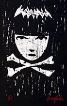 emily.JPG