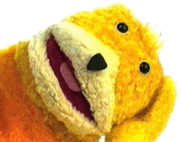eric.gif
