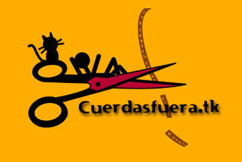cuerdasfuera