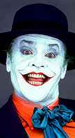joker_nicho.jpg
