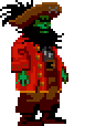 lechuck.gif