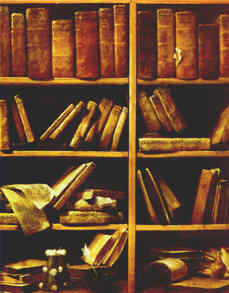 libreria.jpg