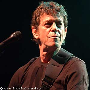 lou-reed1.jpg
