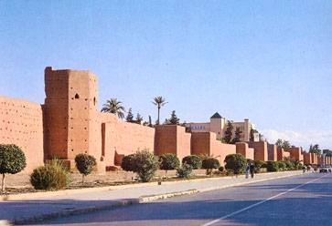 marrakech.jpg
