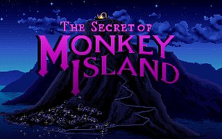 monkey.jpg