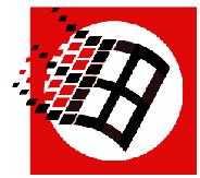 nazi.JPG
