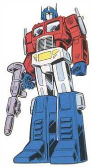 optimus_prime-thumb.jpg