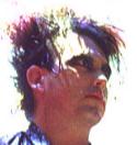 rsmith3.JPG