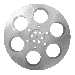 ruedecilla_cine.gif