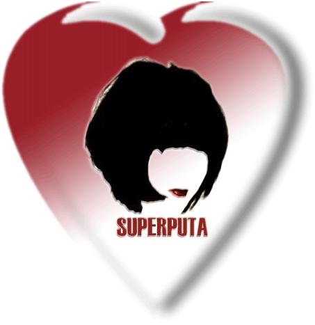 superputa.JPG