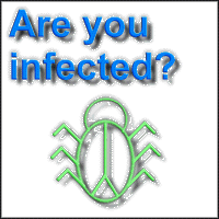 virus.gif
